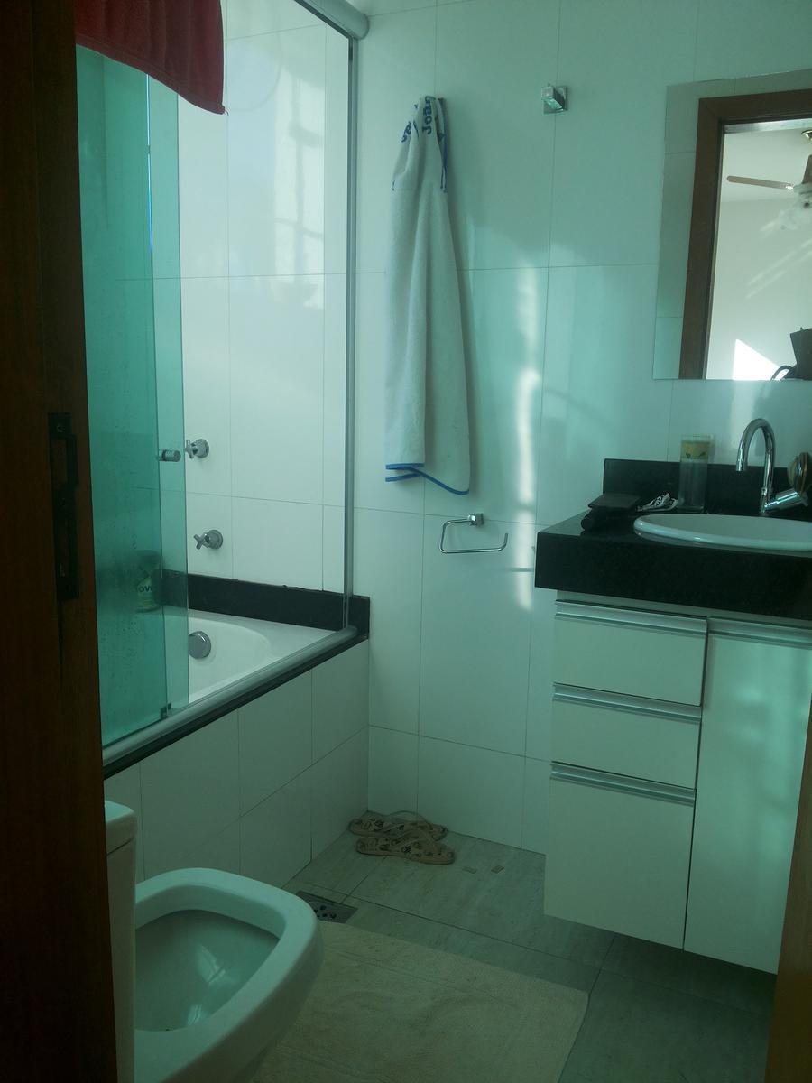 Apartamento, Santa Amélia, 3 Quartos, 2 Vagas, 1 Suíte