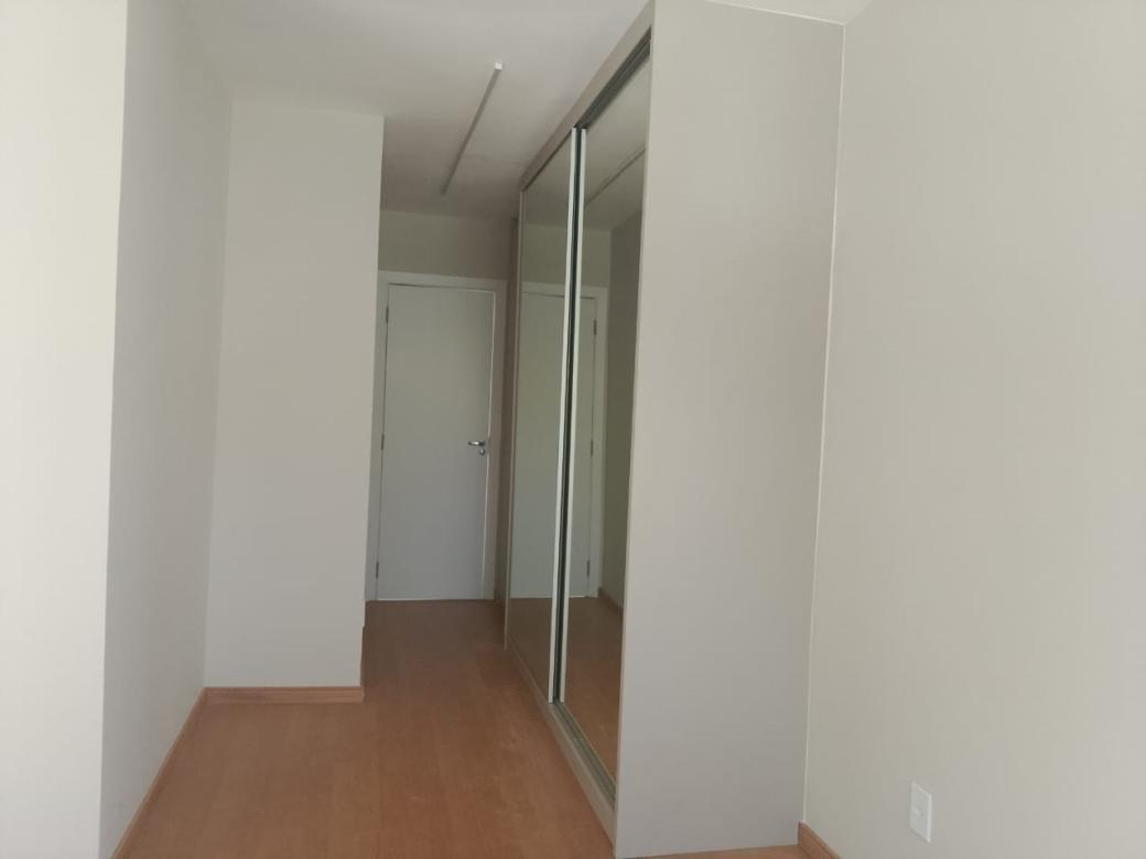 Apartamento, São Pedro, 2 Quartos, 24 Vagas, 2 Suítes