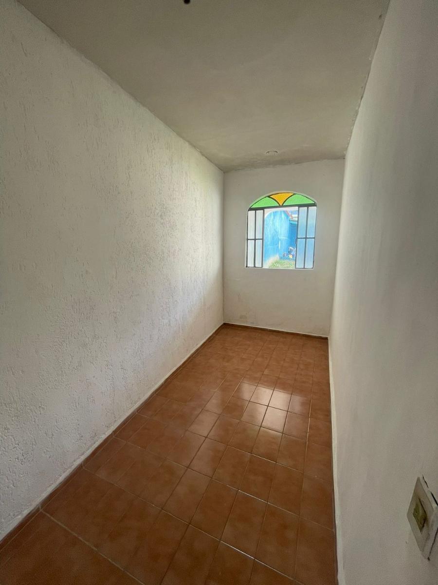 Casa, Jardim Leblon, 4 Quartos, 6 Vagas, 1 Suíte