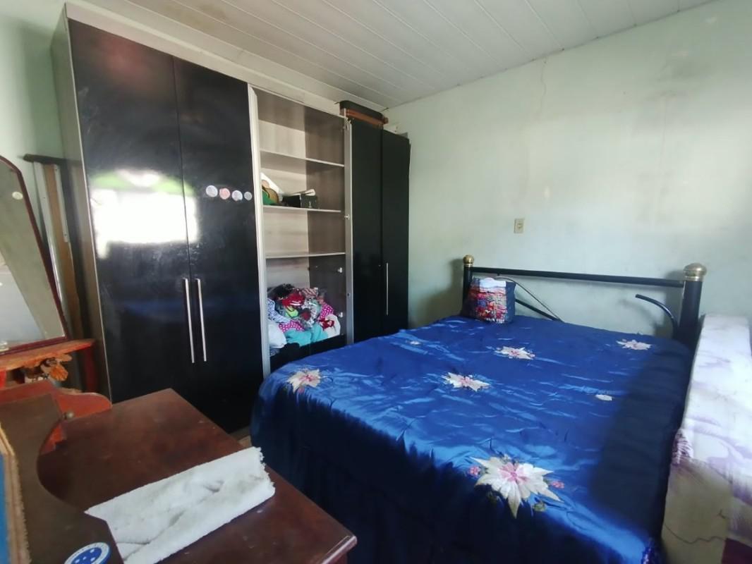 Casa, União, 7 Quartos, 0 Vaga