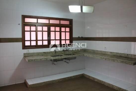 Casa, Vale do Sol, 4 Quartos, 0 Vaga, 2 Suítes