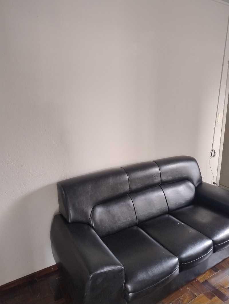 Casa, União, 4 Quartos, 3 Vagas, 1 Suíte