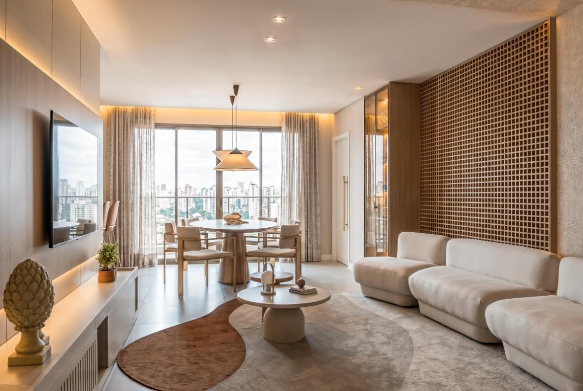 Apartamento, Barreiro, 3 Quartos, 2 Vagas, 1 Suíte