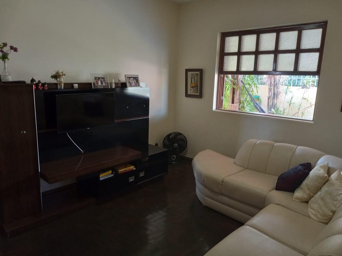 Casa, Cachoeirinha, 3 Quartos, 2 Vagas, 1 Suíte