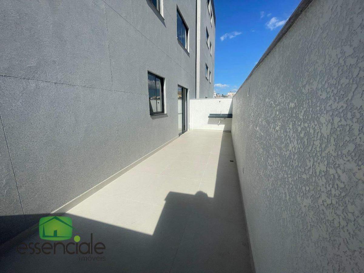 Apartamento, Riacho das Pedras, 3 Quartos, 4 Vagas, 1 Suíte