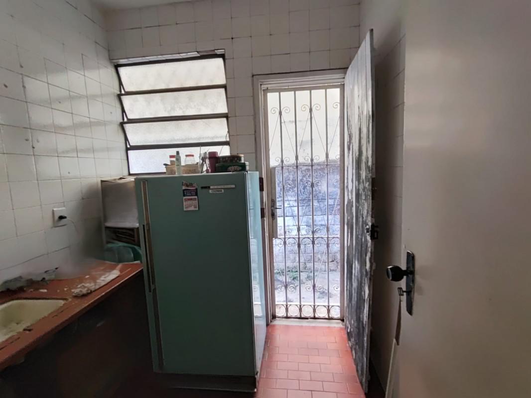 Casa, Alípio de Melo, 3 Quartos, 2 Vagas