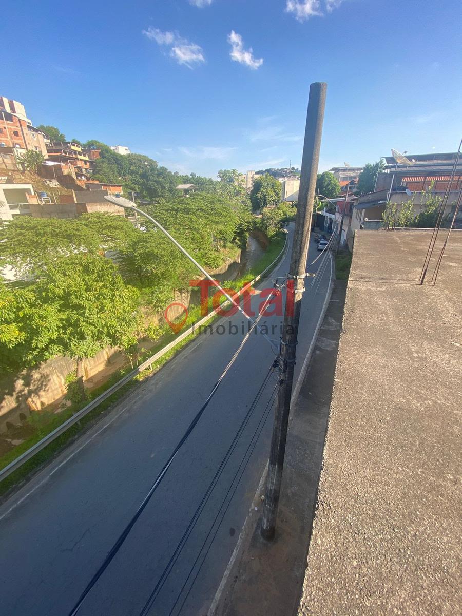Lote, Canaã, 10 Quartos, 4 Vagas, 1 Suíte