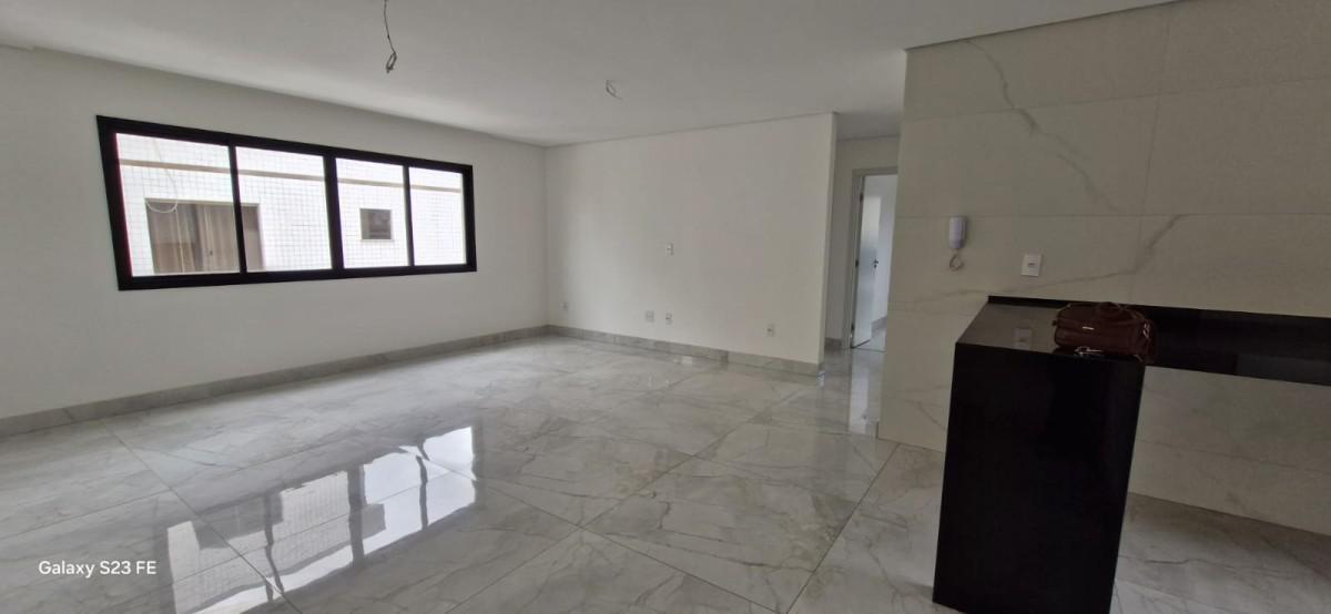 Apartamento, Jardim Riacho das Pedras, 3 Quartos, 2 Vagas, 1 Suíte