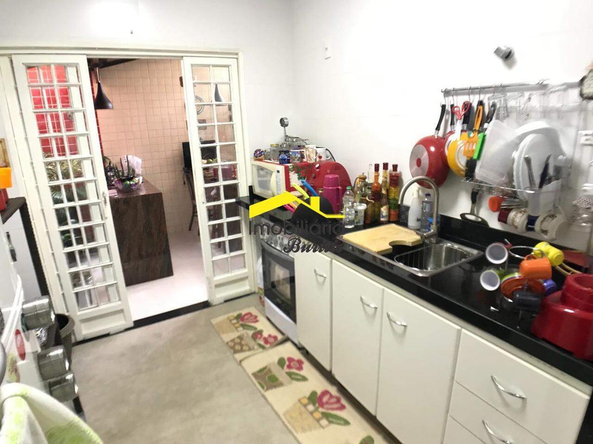 Apartamento, Havaí, 2 Quartos, 1 Vaga