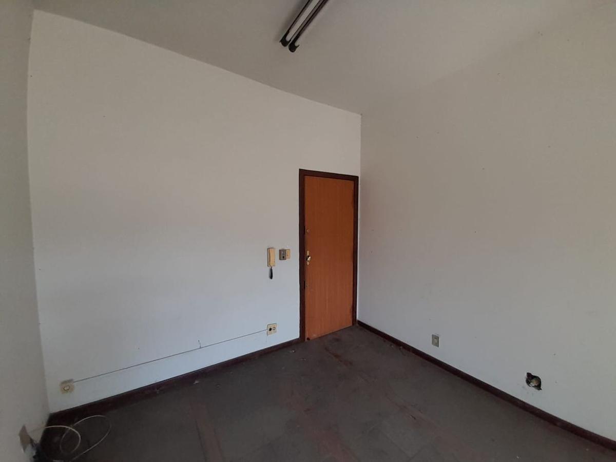 Sala, Palmares, 0 Quarto, 0 Vaga