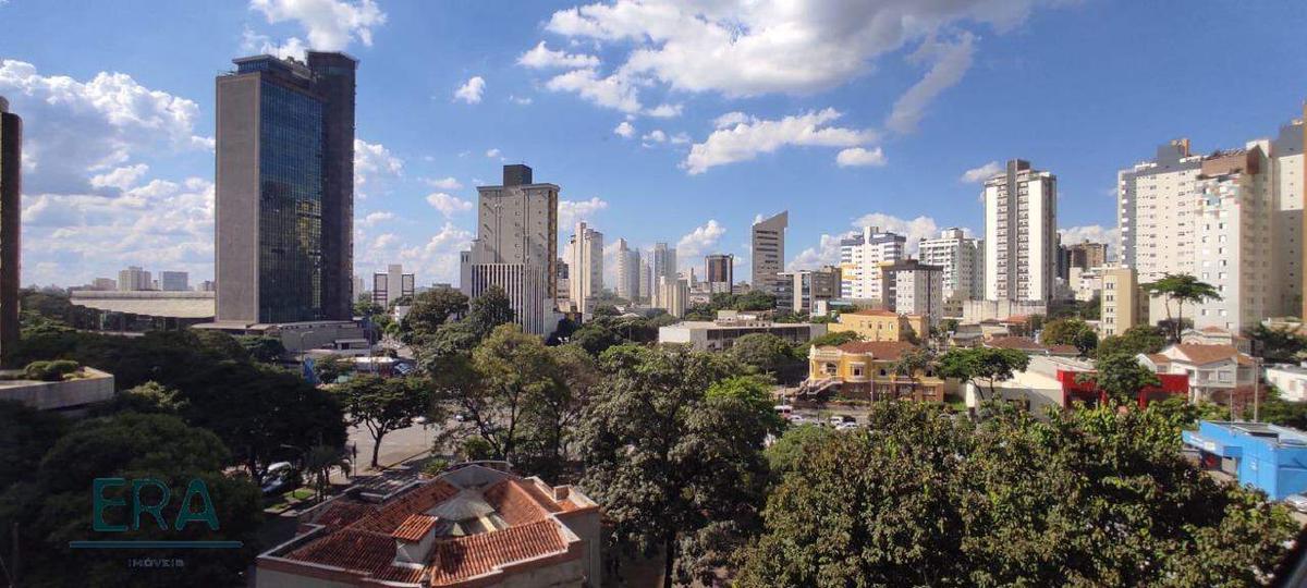 Sala, Funcionários, 0 Quarto, 2 Vagas