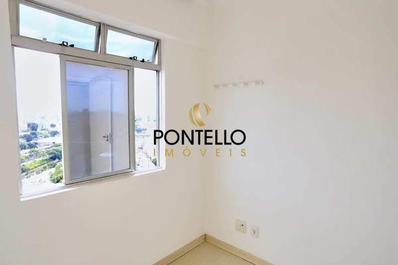 Apartamento, Santa Efigênia, 3 Quartos, 1 Vaga