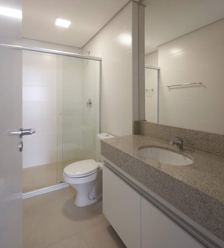 Apartamento, Estoril, 1 Quarto, 1 Vaga, 1 Suíte