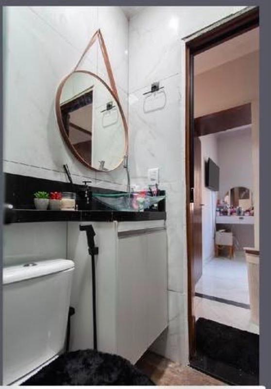 Apartamento, Santa Mônica, 2 Quartos, 2 Vagas
