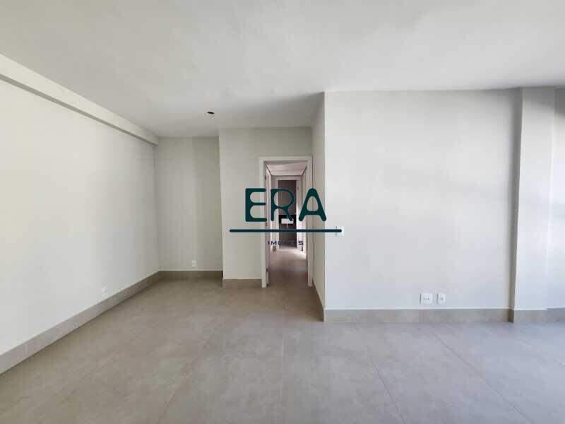 Cobertura, Serra, 3 Quartos, 3 Vagas, 1 Suíte