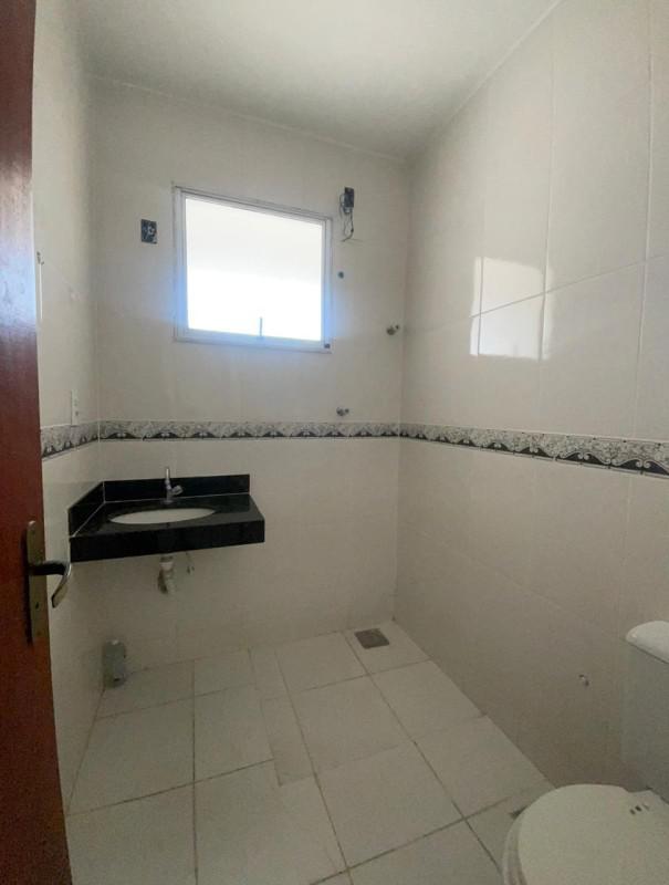 Apartamento, Itatiaia, 2 Quartos, 1 Vaga, 1 Suíte