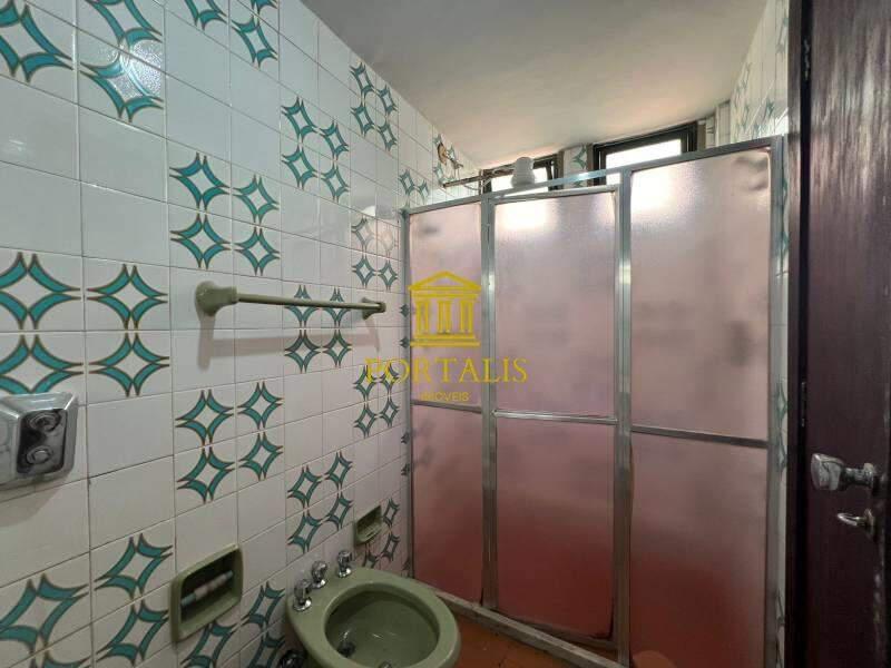 Apartamento, Nova Floresta, 3 Quartos, 2 Vagas, 1 Suíte