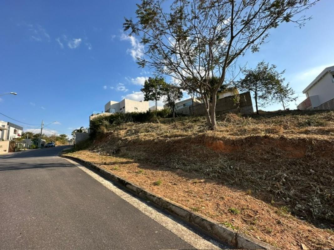 Lote, Portal do Sol, 0 Quarto, 0 Vaga