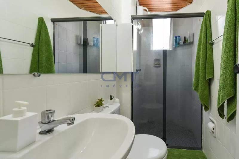Apartamento, Santo Antônio, 3 Quartos, 2 Vagas, 1 Suíte