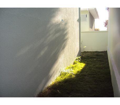 Casa, Minaslândia (p Maio), 2 Quartos, 1 Vaga