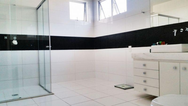 Casa, Itapoã, 4 Quartos, 4 Vagas, 2 Suítes