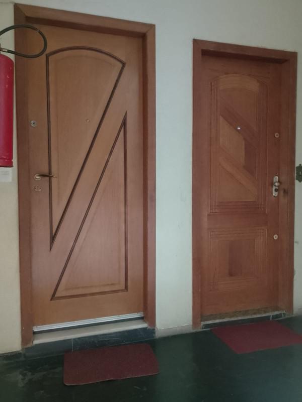 Apartamento, Serra Verde (venda Nova), 3 Quartos, 0 Vaga