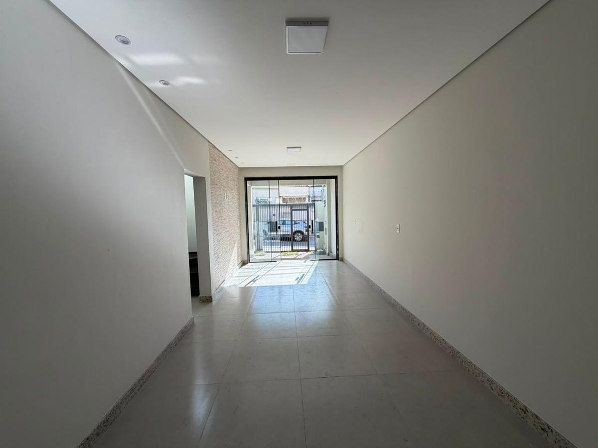 Casa, Vera Cruz, 3 Quartos, 2 Vagas, 1 Suíte