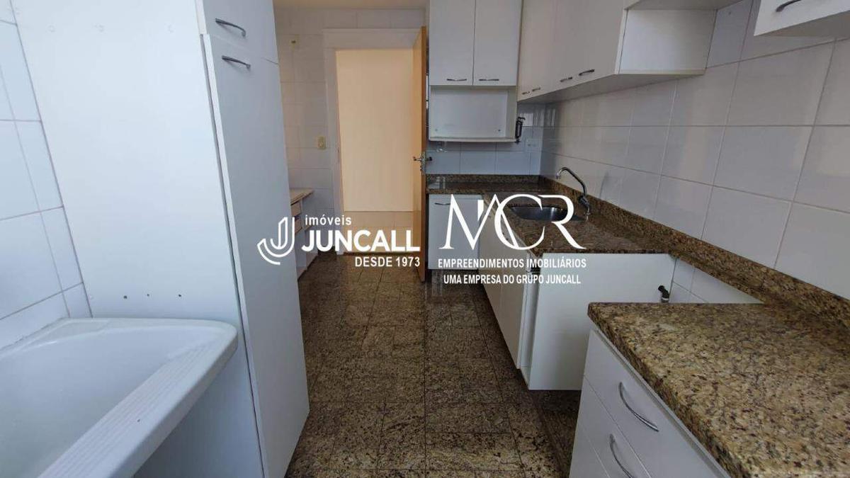 Apartamento, Savassi, 2 Quartos, 2 Vagas, 1 Suíte