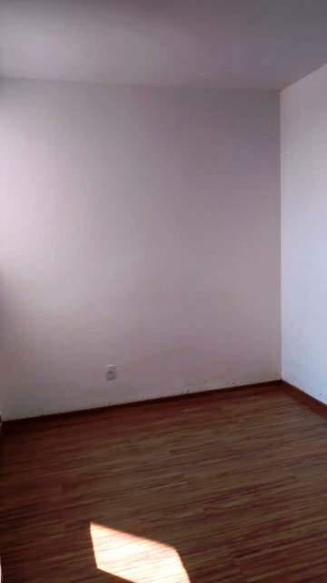 Apartamento, Centro, 2 Quartos, 1 Vaga
