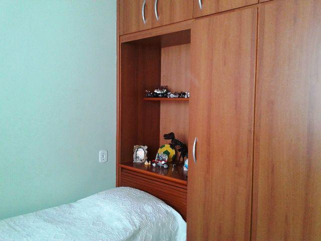 Casa, Castelo, 6 Quartos, 6 Vagas, 2 Suítes