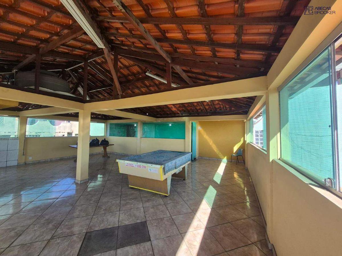 Casa, Diamante, 4 Quartos, 4 Vagas