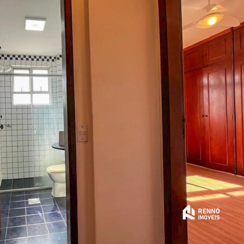 Apartamento, Santa Efigênia, 3 Quartos, 1 Vaga, 1 Suíte