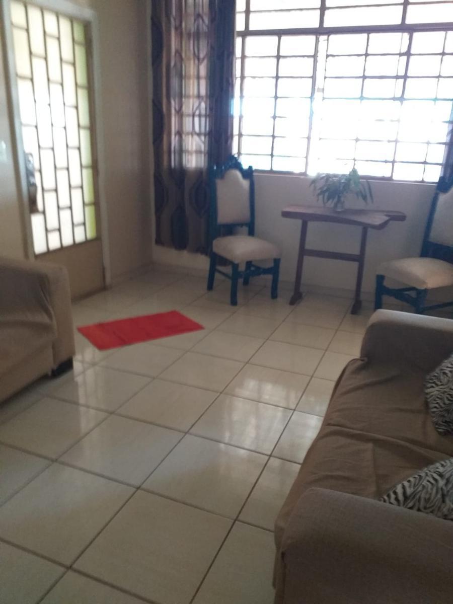 Casa, Concórdia, 4 Quartos, 2 Vagas, 1 Suíte