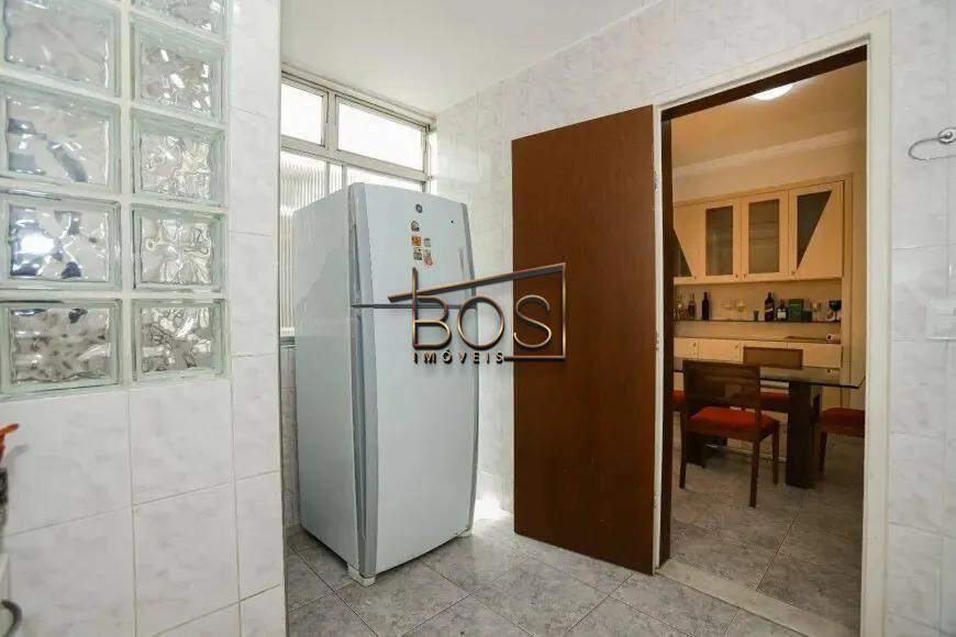 Apartamento, Cruzeiro, 3 Quartos, 1 Vaga, 1 Suíte