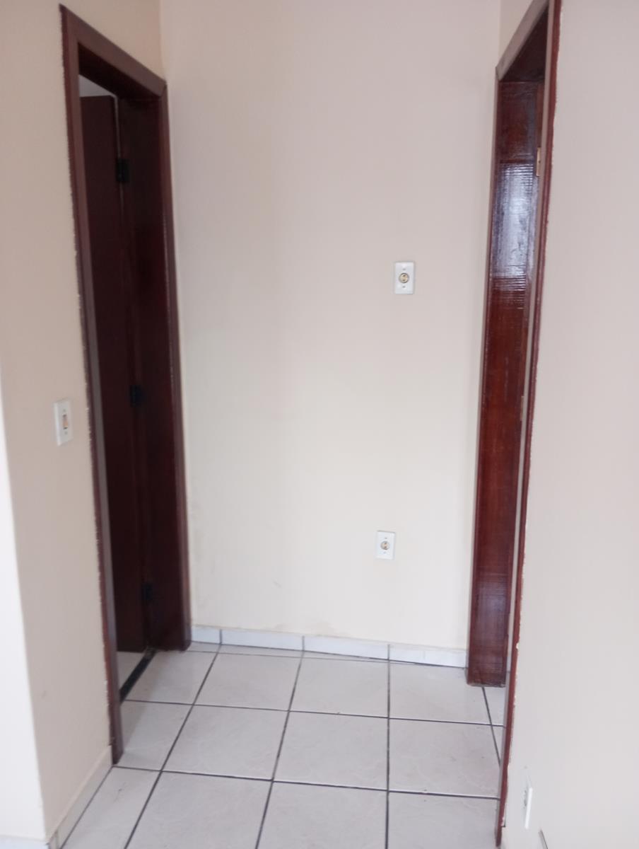 Casa, Cachoeirinha, 1 Quarto