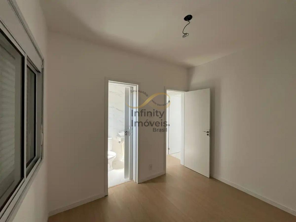 Apartamento, Sagrada Família, 3 Quartos