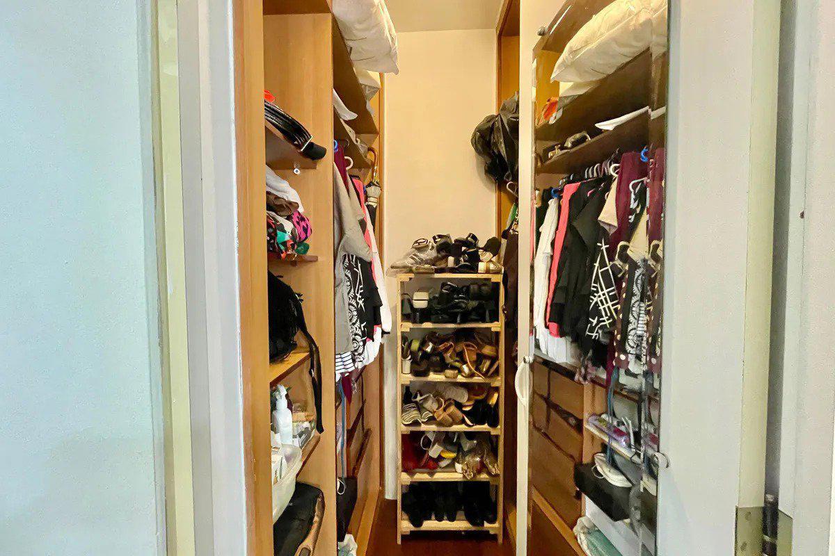 Apartamento, Lourdes, 4 Quartos, 2 Vagas, 1 Suíte