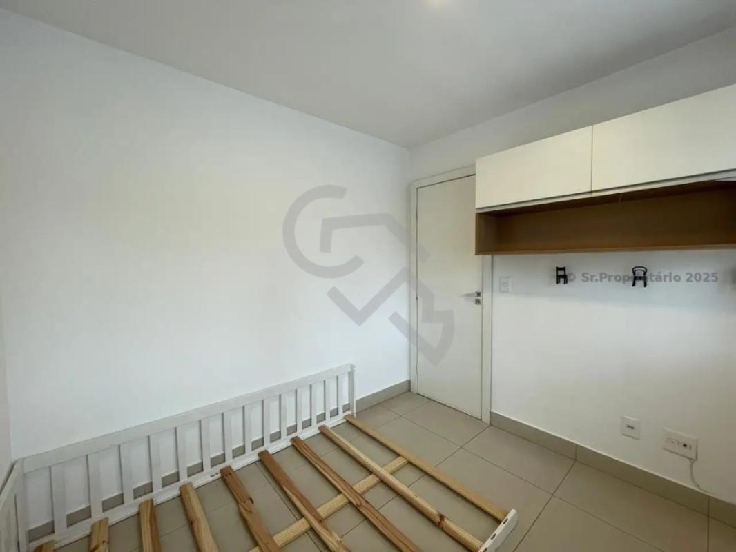 Apartamento, Lourdes, 4 Quartos, 2 Vagas, 2 Suítes