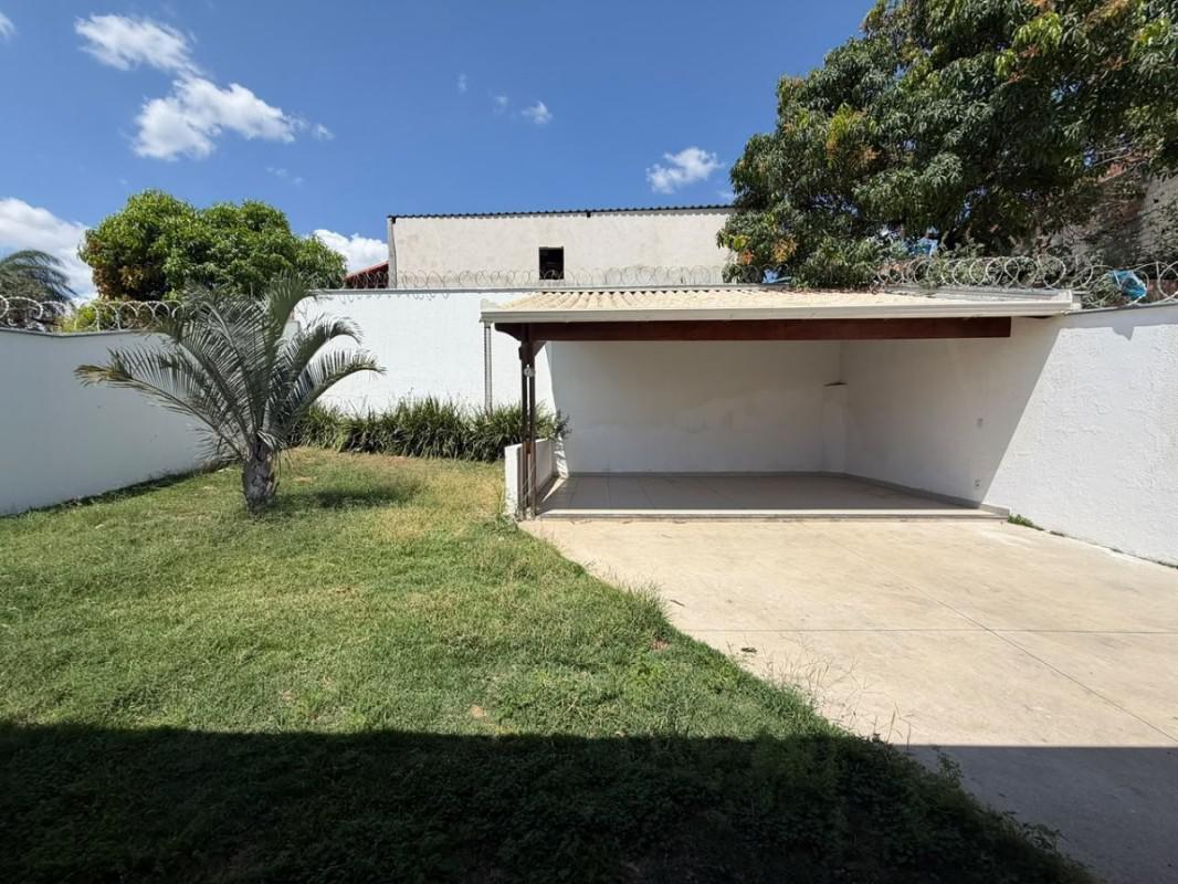 Casa, Itacolomi, 3 Quartos, 5 Vagas