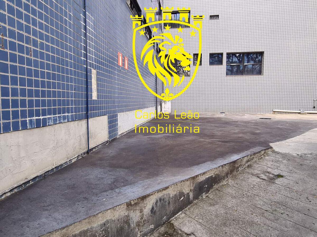 Andar, Santa Lúcia, 0 Quarto, 5 Vagas