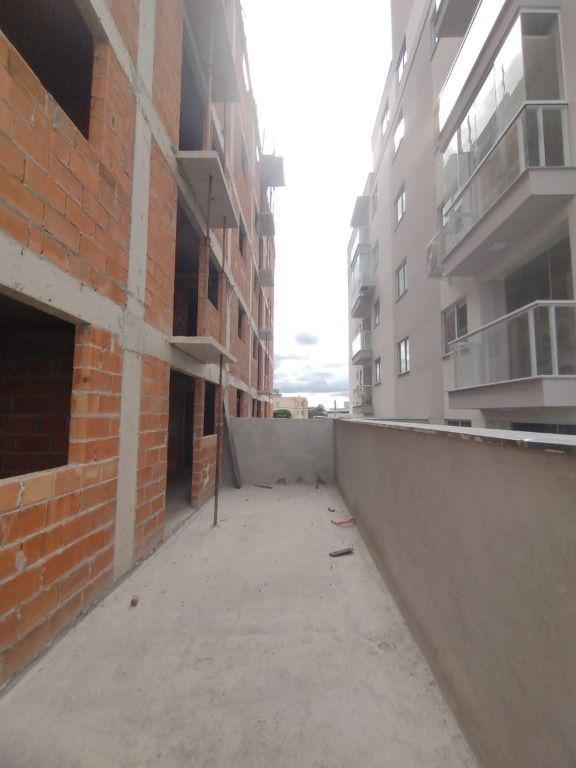 Apartamento, Ana Lúcia, 3 Quartos, 2 Vagas