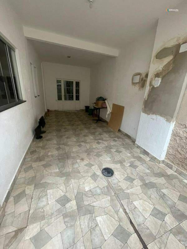 Casa, Belo Vale, 4 Quartos, 2 Vagas, 1 Suíte