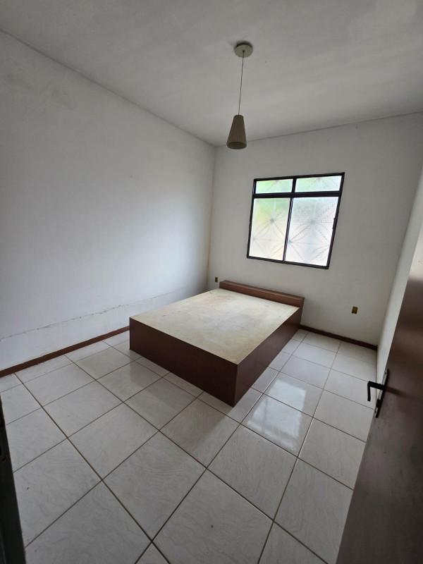 Casa, Chácara Novo Horizonte, 2 Quartos, 10 Vagas