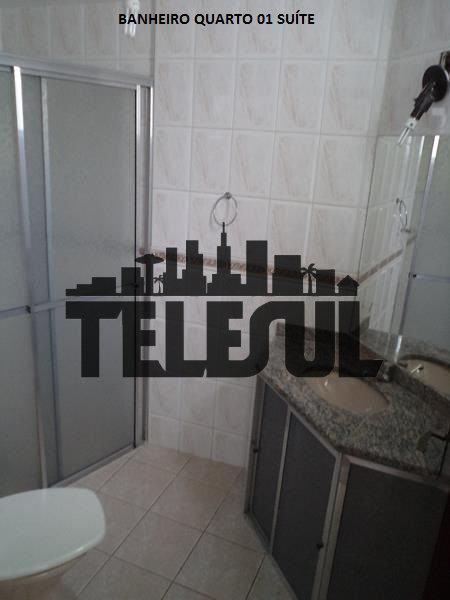 Apartamento, Santa Luiza, 3 Quartos, 2 Vagas, 1 Suíte