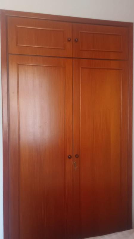Apartamento, Carmo, 2 Quartos, 1 Vaga