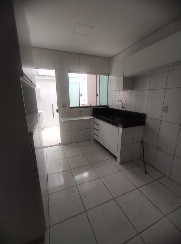 Apartamento, Fonte Grande, 3 Quartos, 2 Vagas