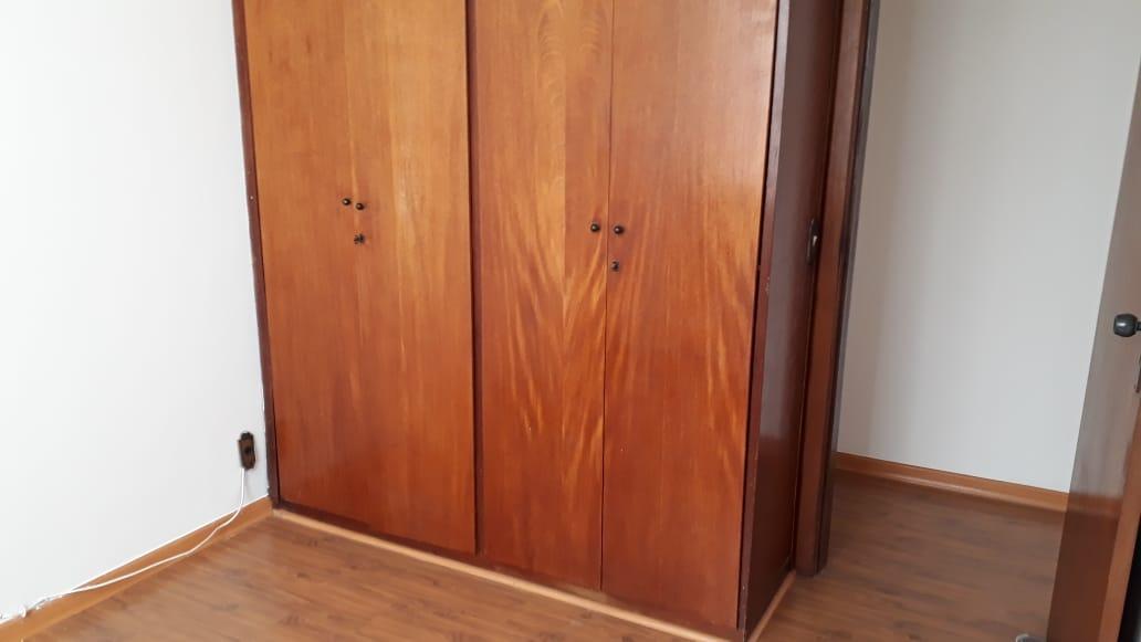 Cobertura, Ipiranga, 3 Quartos, 2 Vagas, 1 Suíte