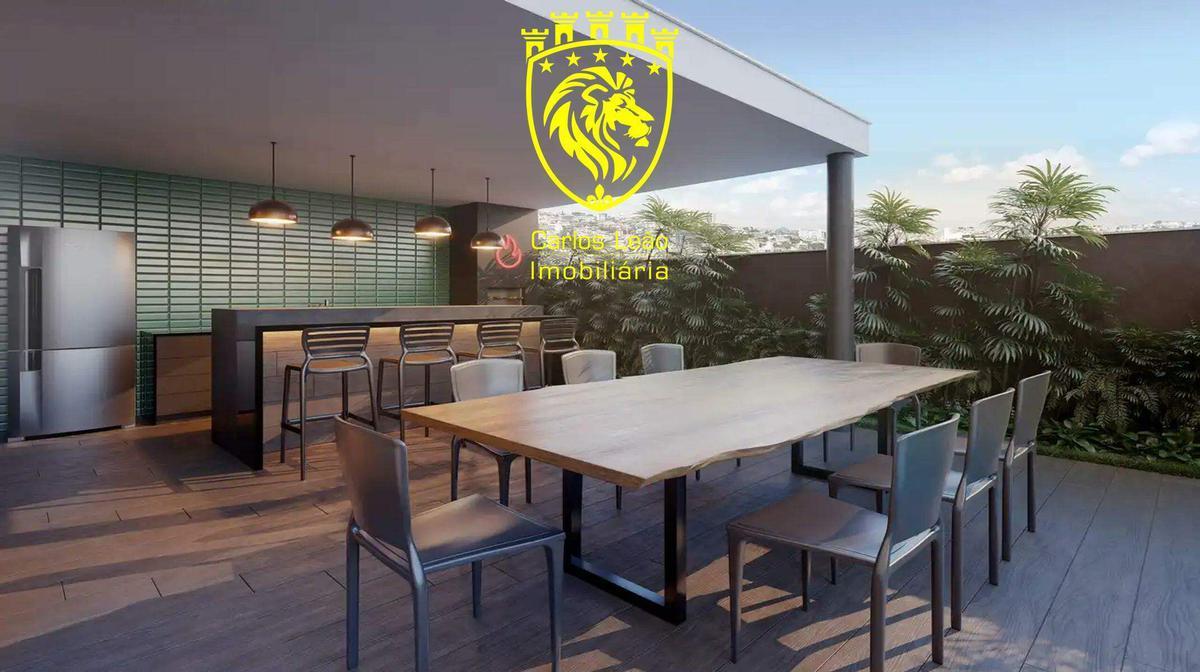 Andar, Barreiro, 0 Quarto, 0 Vaga