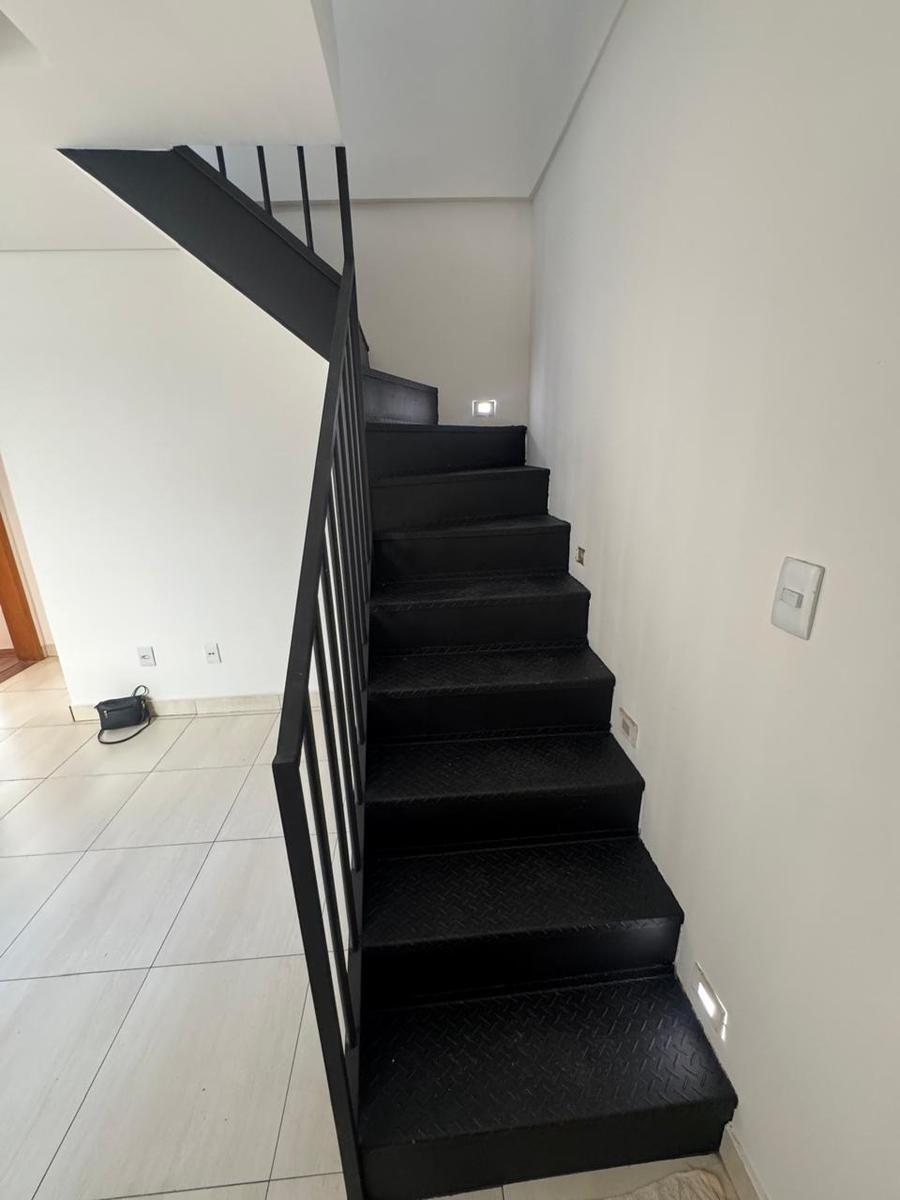 Apartamento, Piratininga (venda Nova), 2 Quartos, 1 Vaga