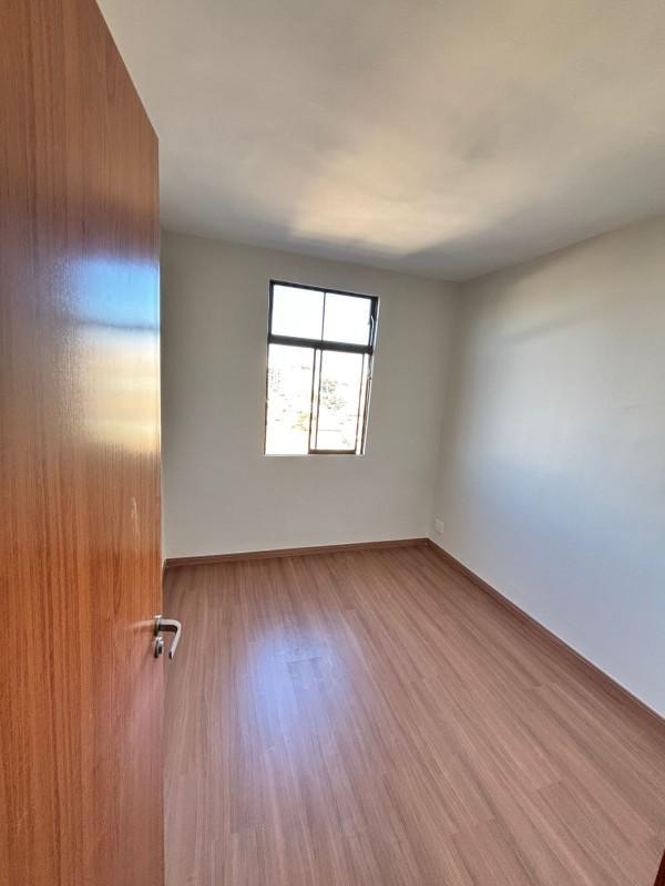 Apartamento, Vera Cruz, 3 Quartos, 0 Vaga